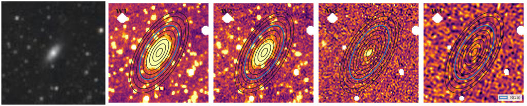 Missing file thumb-NGC5841-custom-ellipse-6329-multiband-W1W2.png