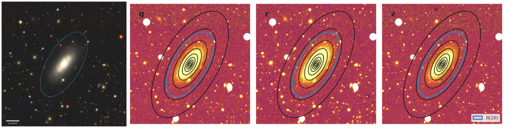Missing file thumb-NGC5841-custom-ellipse-6329-multiband.png