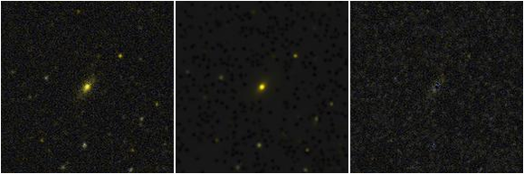 Missing file NGC5841-custom-montage-FUVNUV.png