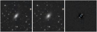 Missing file NGC5841-custom-montage-W1W2.png