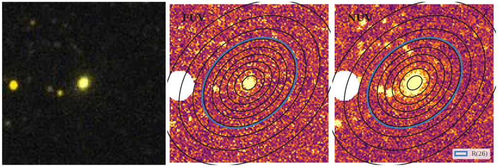 Missing file thumb-NGC5845-custom-ellipse-6409-multiband-FUVNUV.png