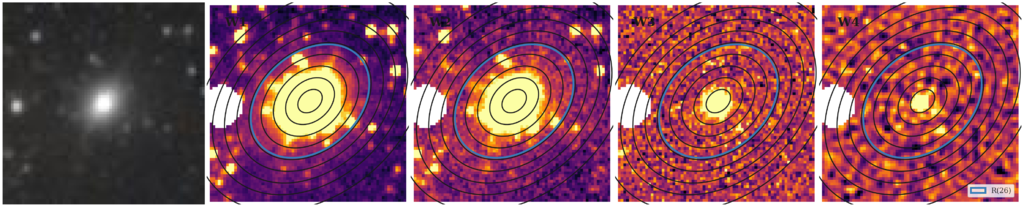 Missing file thumb-NGC5845-custom-ellipse-6409-multiband-W1W2.png