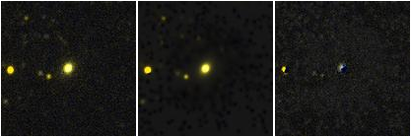 Missing file NGC5845-custom-montage-FUVNUV.png