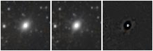 Missing file NGC5845-custom-montage-W1W2.png