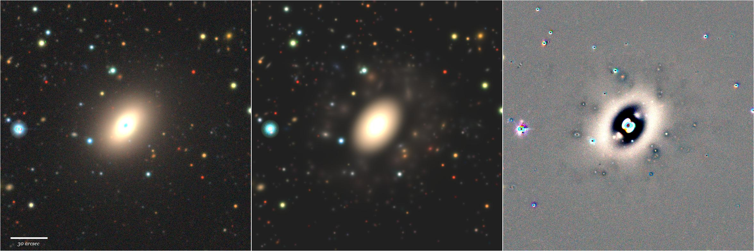 Missing file NGC5845-custom-montage-grz.png
