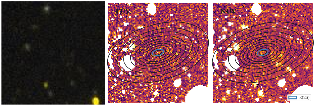Missing file thumb-NGC5846_CMI2006_F01-1591-custom-ellipse-6410-multiband-FUVNUV.png