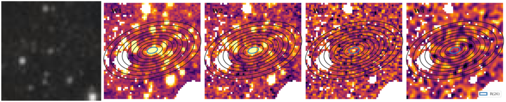 Missing file thumb-NGC5846_CMI2006_F01-1591-custom-ellipse-6410-multiband-W1W2.png