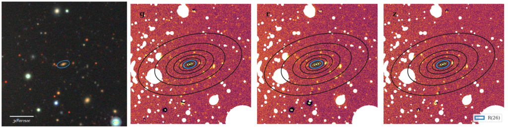 Missing file thumb-NGC5846_CMI2006_F01-1591-custom-ellipse-6410-multiband.png