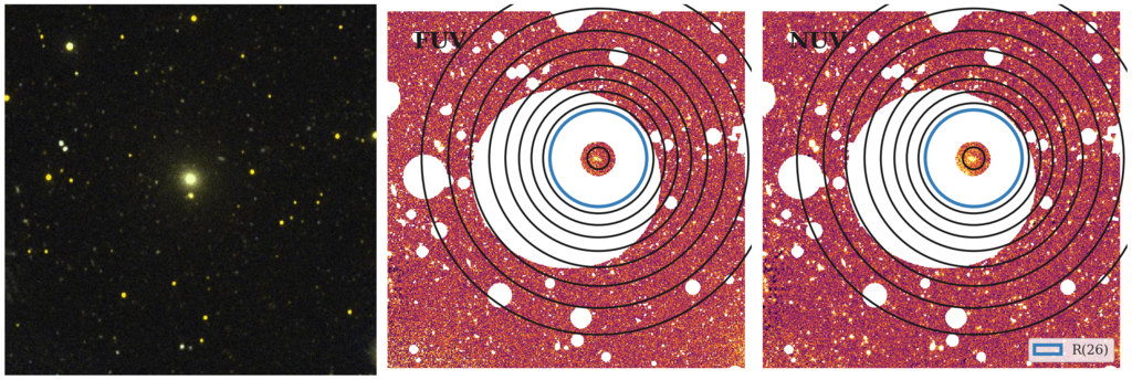 Missing file thumb-NGC5846_GROUP-custom-ellipse-6414-multiband-FUVNUV.png