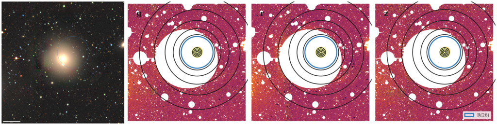 Missing file thumb-NGC5846_GROUP-custom-ellipse-6414-multiband.png