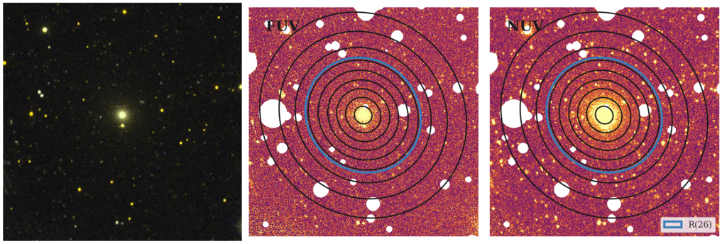 Missing file thumb-NGC5846_GROUP-custom-ellipse-6421-multiband-FUVNUV.png