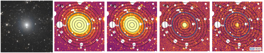 Missing file thumb-NGC5846_GROUP-custom-ellipse-6421-multiband-W1W2.png