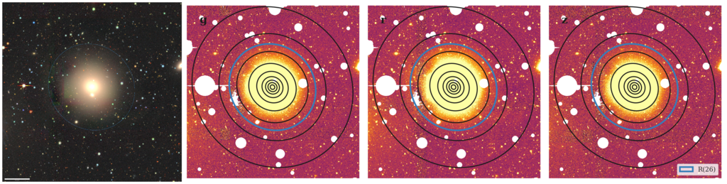 Missing file thumb-NGC5846_GROUP-custom-ellipse-6421-multiband.png