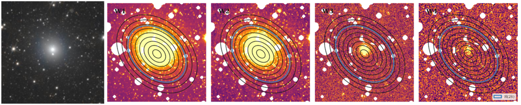 Missing file thumb-NGC5846_GROUP-custom-ellipse-6425-multiband-W1W2.png