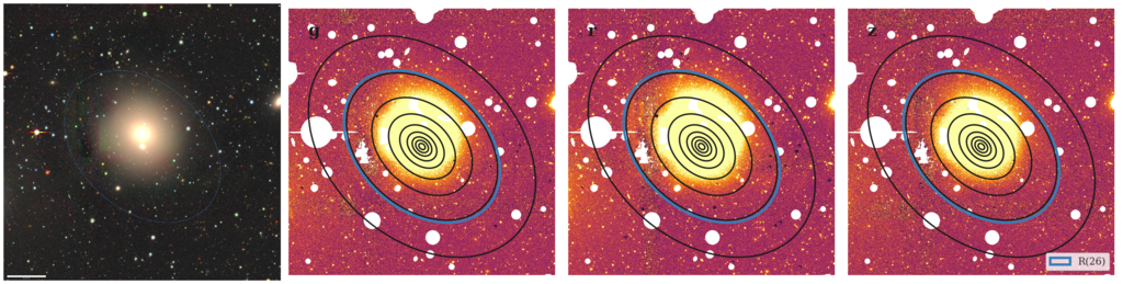 Missing file thumb-NGC5846_GROUP-custom-ellipse-6425-multiband.png