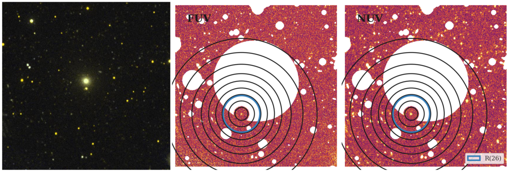 Missing file thumb-NGC5846_GROUP-custom-ellipse-6434-multiband-FUVNUV.png