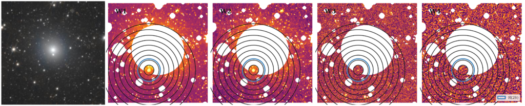 Missing file thumb-NGC5846_GROUP-custom-ellipse-6434-multiband-W1W2.png