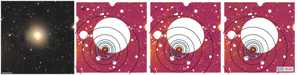 Missing file thumb-NGC5846_GROUP-custom-ellipse-6434-multiband.png