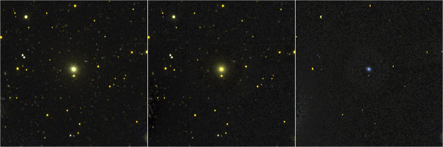 Missing file NGC5846_GROUP-custom-montage-FUVNUV.png