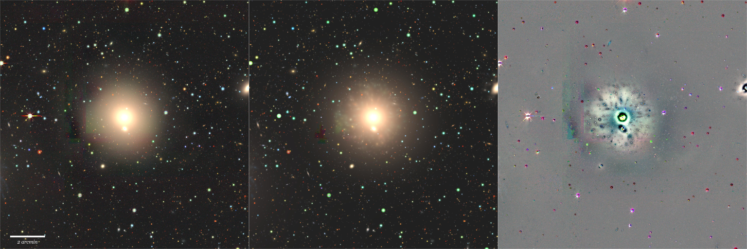 Missing file NGC5846_GROUP-custom-montage-grz.png