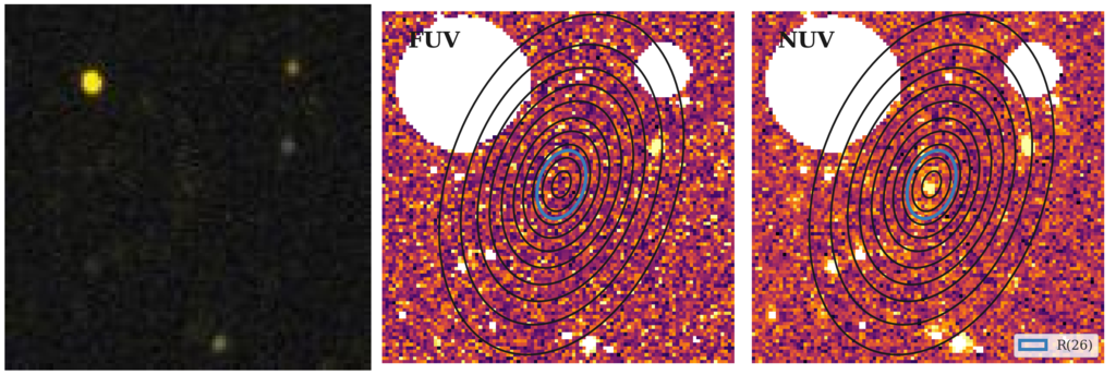 Missing file thumb-NGC5846_MTT2005_139-custom-ellipse-6509-multiband-FUVNUV.png