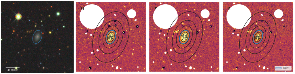 Missing file thumb-NGC5846_MTT2005_139-custom-ellipse-6509-multiband.png