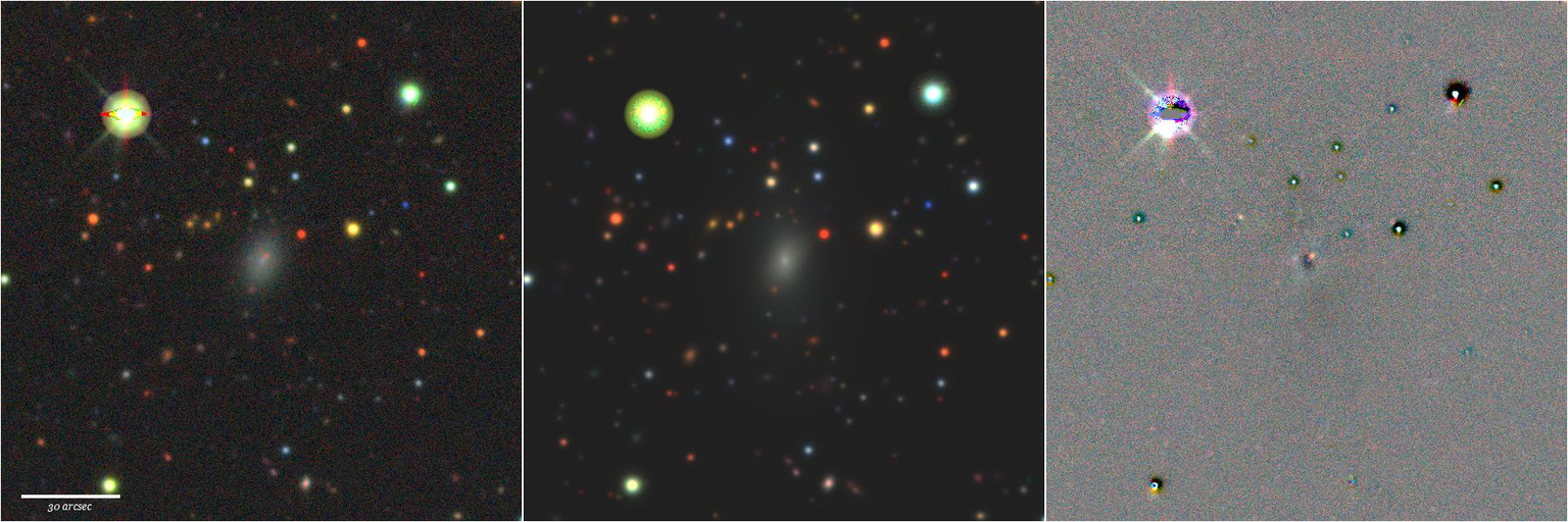 Missing file NGC5846_MTT2005_139-custom-montage-grz.png