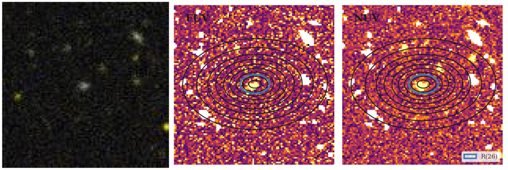 Missing file thumb-NGC5846_MTT2005_226-custom-ellipse-6332-multiband-FUVNUV.png