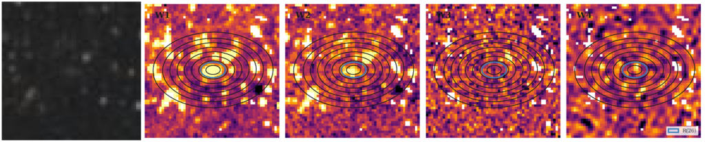 Missing file thumb-NGC5846_MTT2005_226-custom-ellipse-6332-multiband-W1W2.png