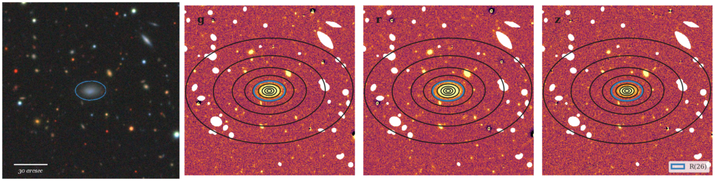Missing file thumb-NGC5846_MTT2005_226-custom-ellipse-6332-multiband.png