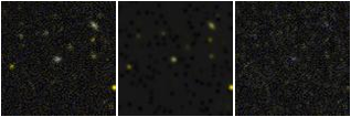 Missing file NGC5846_MTT2005_226-custom-montage-FUVNUV.png