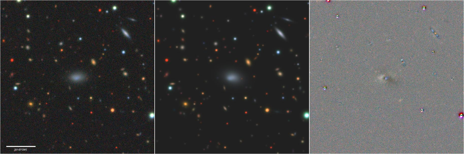 Missing file NGC5846_MTT2005_226-custom-montage-grz.png