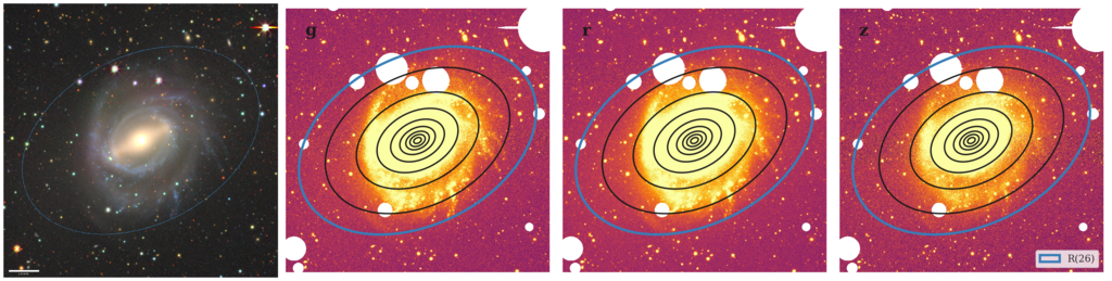 Missing file thumb-NGC5850-custom-ellipse-6437-multiband.png
