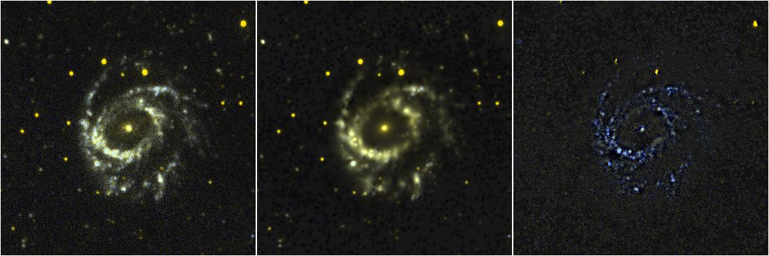 Missing file NGC5850-custom-montage-FUVNUV.png