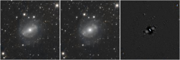 Missing file NGC5850-custom-montage-W1W2.png