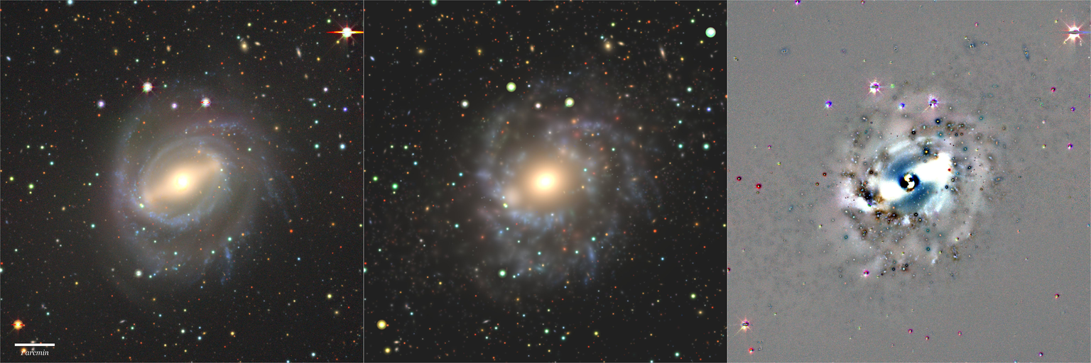Missing file NGC5850-custom-montage-grz.png