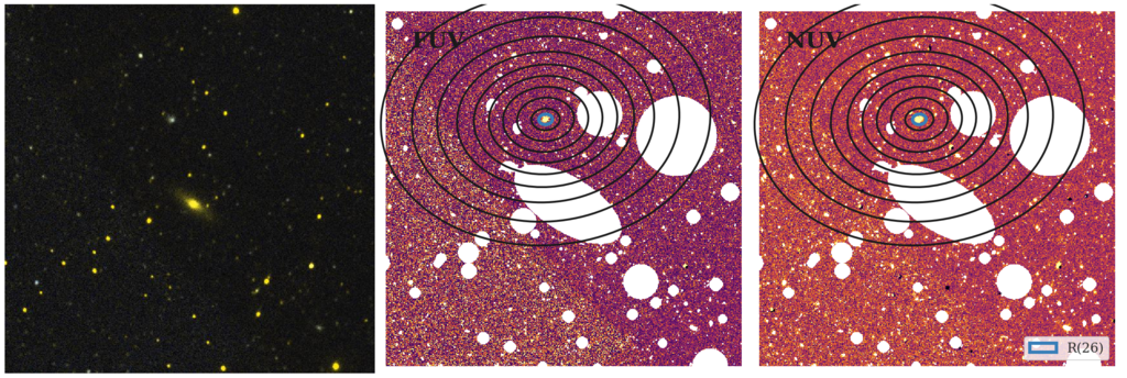 Missing file thumb-NGC5854_GROUP-custom-ellipse-6225-multiband-FUVNUV.png