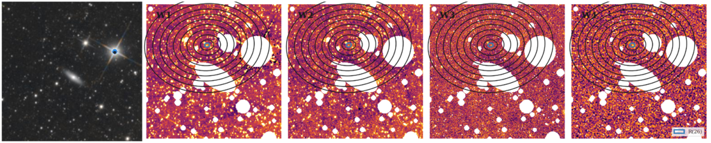 Missing file thumb-NGC5854_GROUP-custom-ellipse-6225-multiband-W1W2.png
