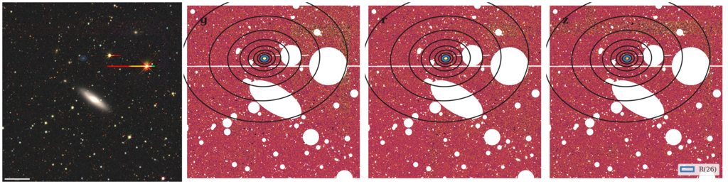 Missing file thumb-NGC5854_GROUP-custom-ellipse-6225-multiband.png