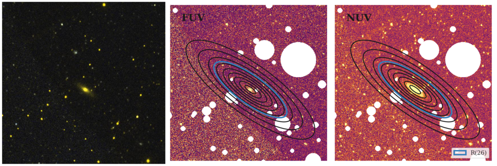 Missing file thumb-NGC5854_GROUP-custom-ellipse-6236-multiband-FUVNUV.png