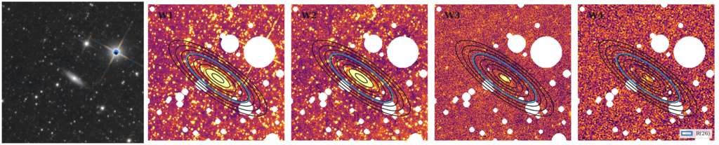 Missing file thumb-NGC5854_GROUP-custom-ellipse-6236-multiband-W1W2.png
