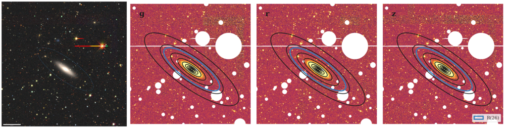 Missing file thumb-NGC5854_GROUP-custom-ellipse-6236-multiband.png