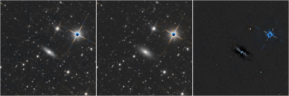 Missing file NGC5854_GROUP-custom-montage-W1W2.png