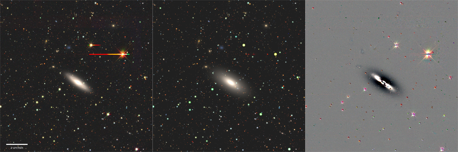 Missing file NGC5854_GROUP-custom-montage-grz.png