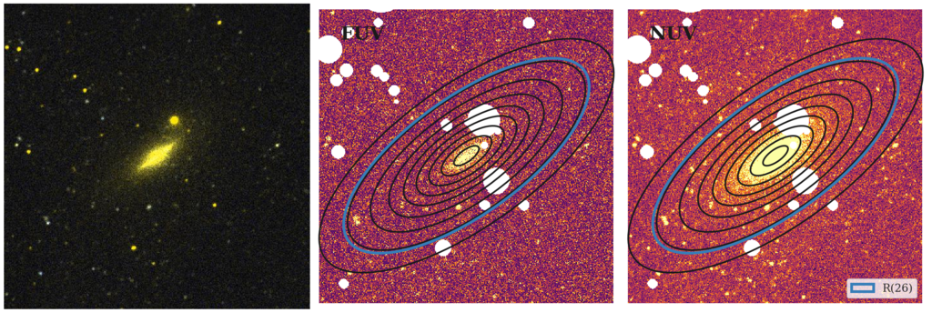 Missing file thumb-NGC5866-custom-ellipse-976-multiband-FUVNUV.png