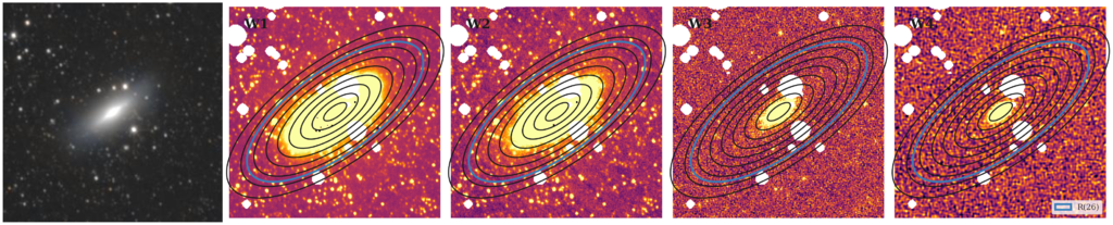 Missing file thumb-NGC5866-custom-ellipse-976-multiband-W1W2.png