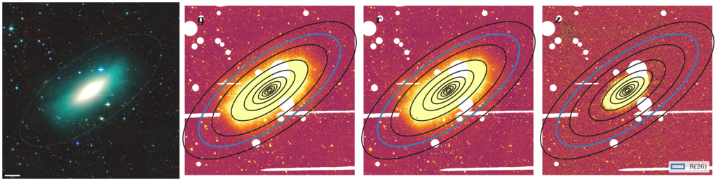 Missing file thumb-NGC5866-custom-ellipse-976-multiband.png