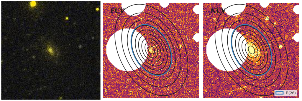 Missing file thumb-NGC5870-custom-ellipse-1006-multiband-FUVNUV.png