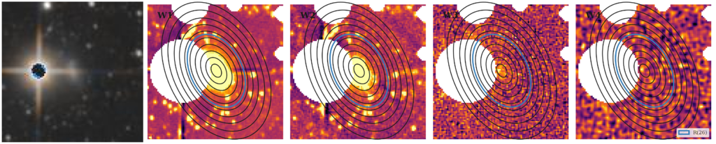 Missing file thumb-NGC5870-custom-ellipse-1006-multiband-W1W2.png