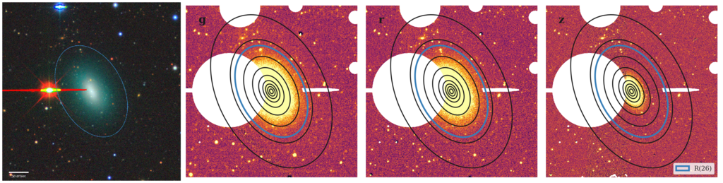 Missing file thumb-NGC5870-custom-ellipse-1006-multiband.png